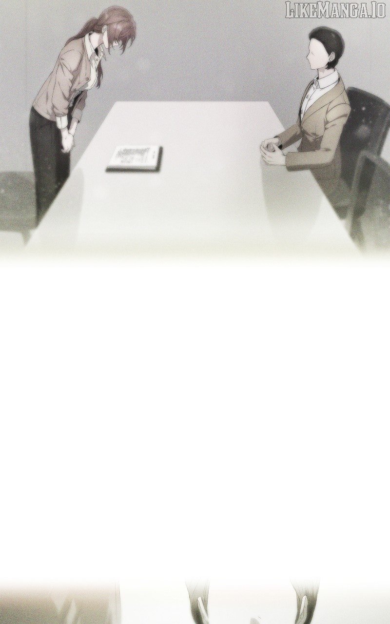 Chapter 61 - Image 33