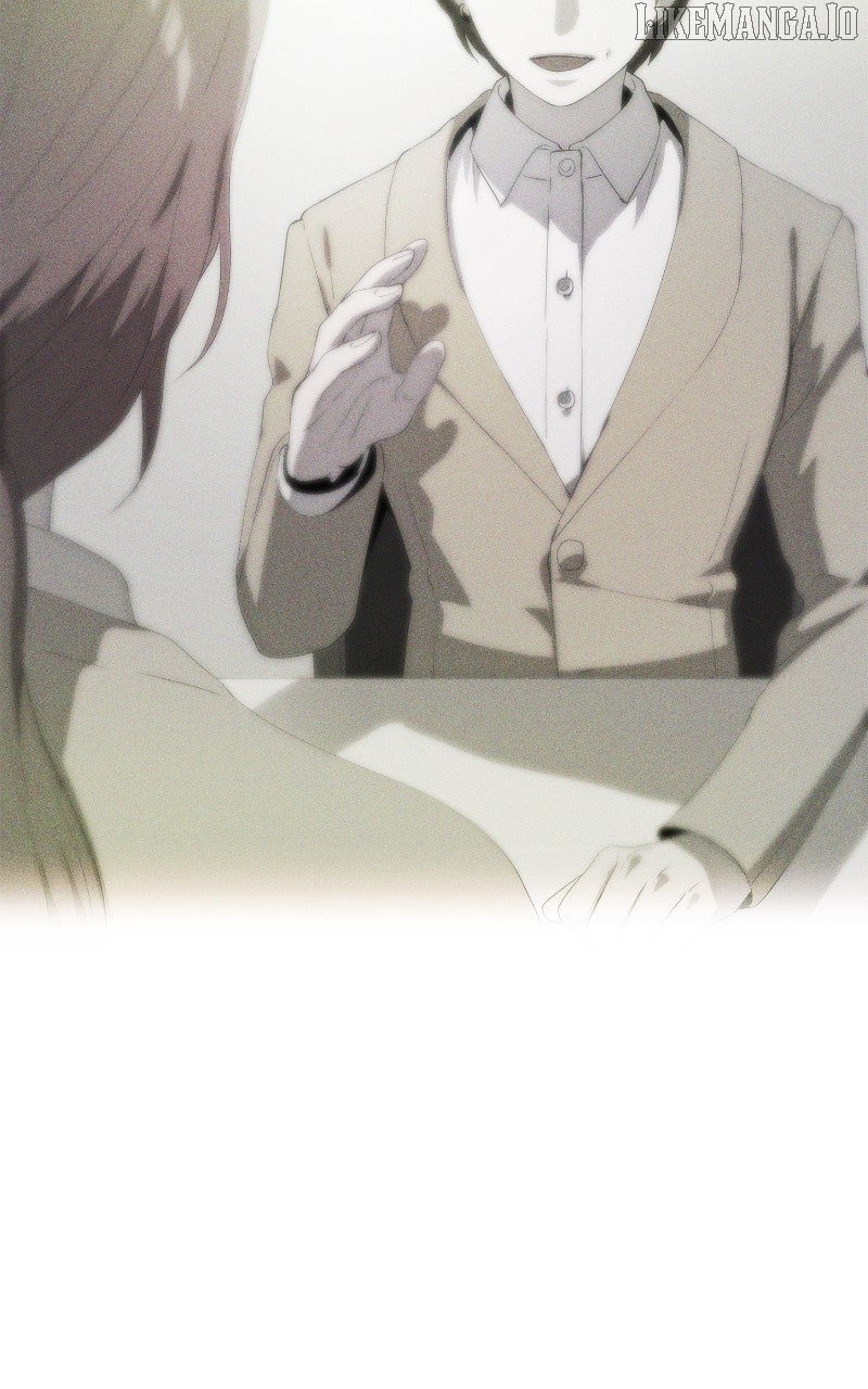 Chapter 61 - Image 34