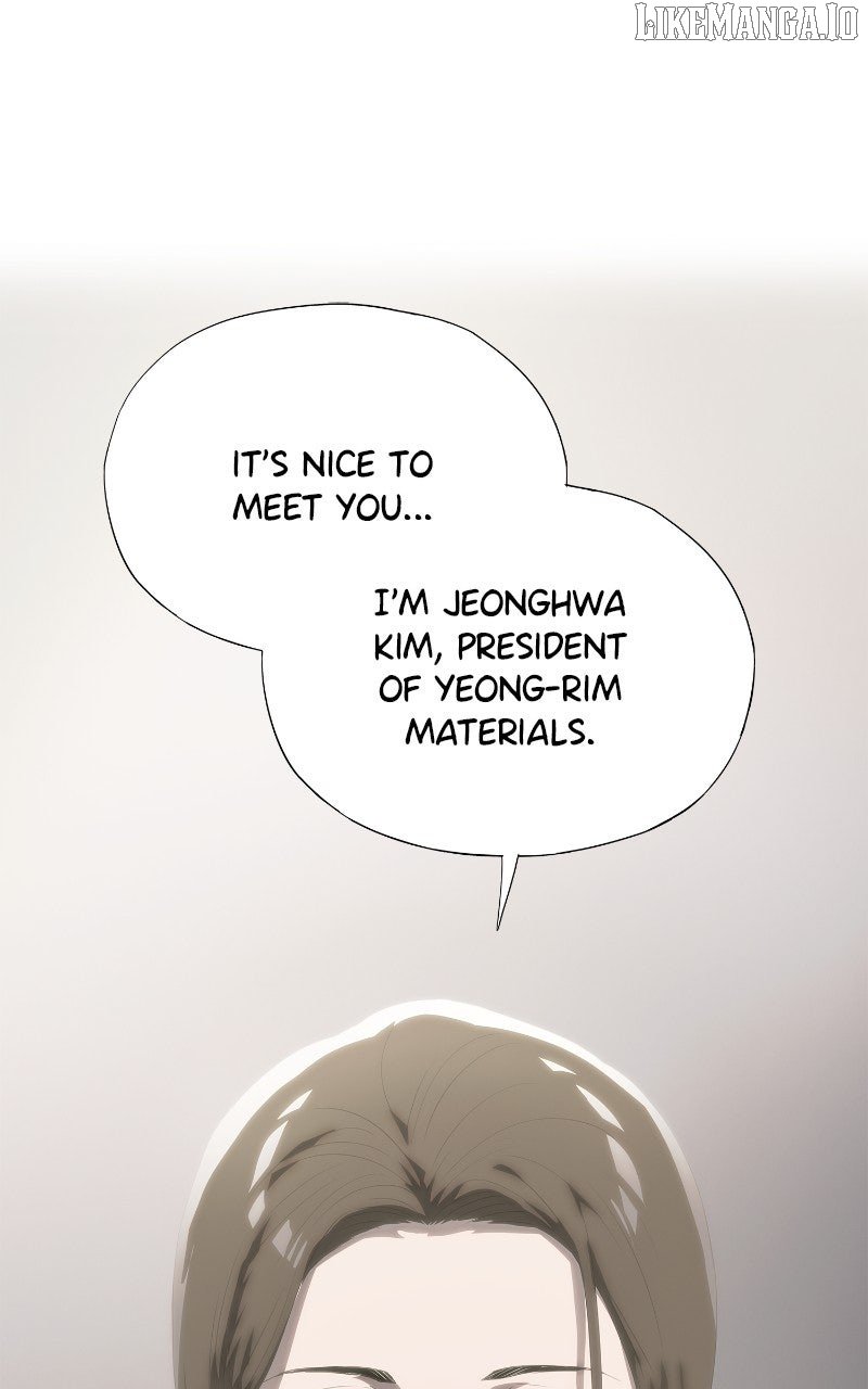 Chapter 61 - Image 35