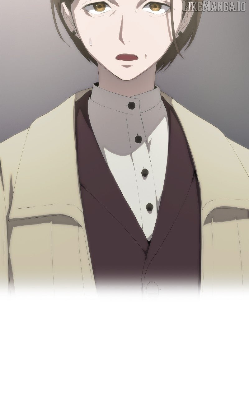 Chapter 61 - Image 36