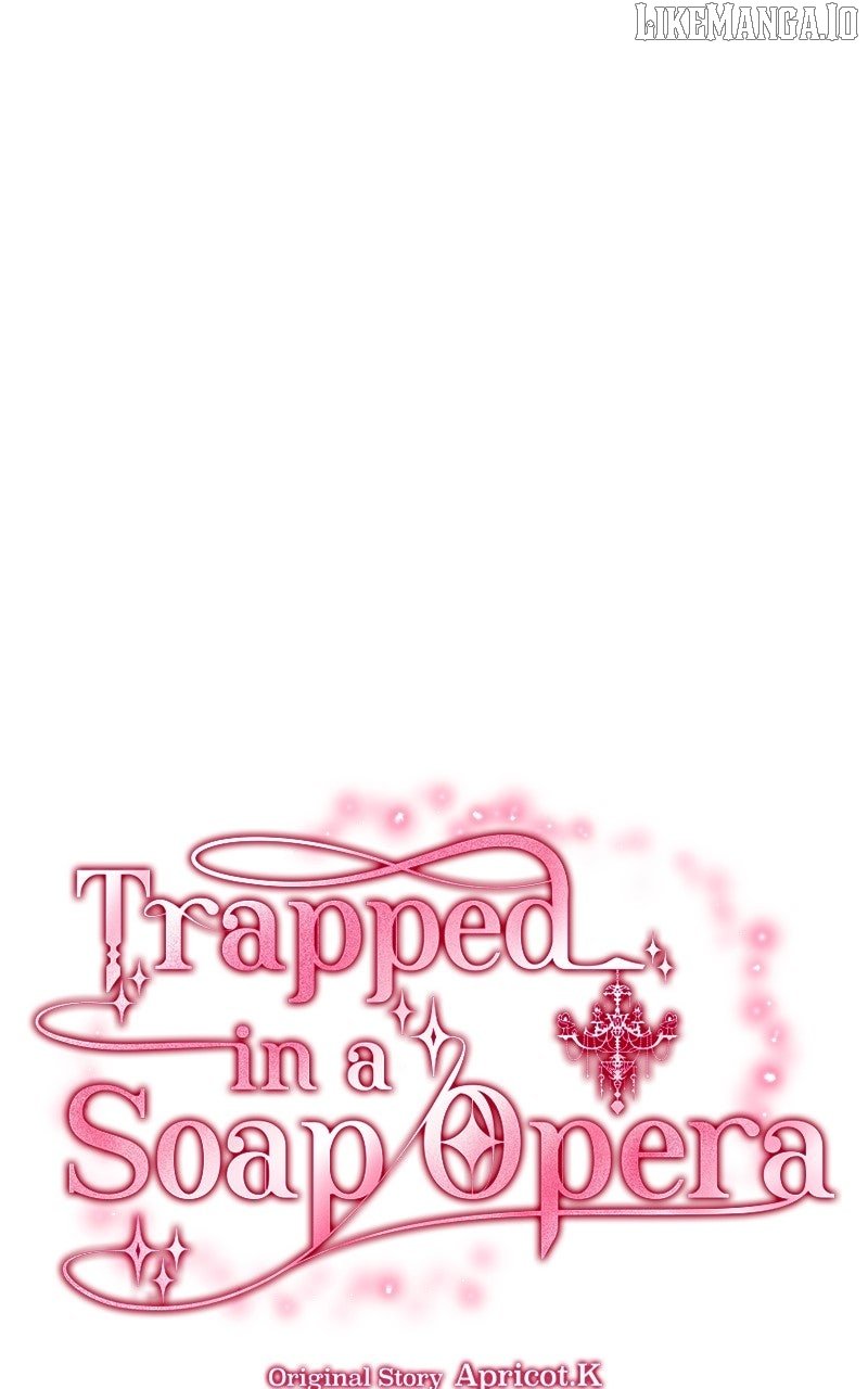 Chapter 61 - Image 37