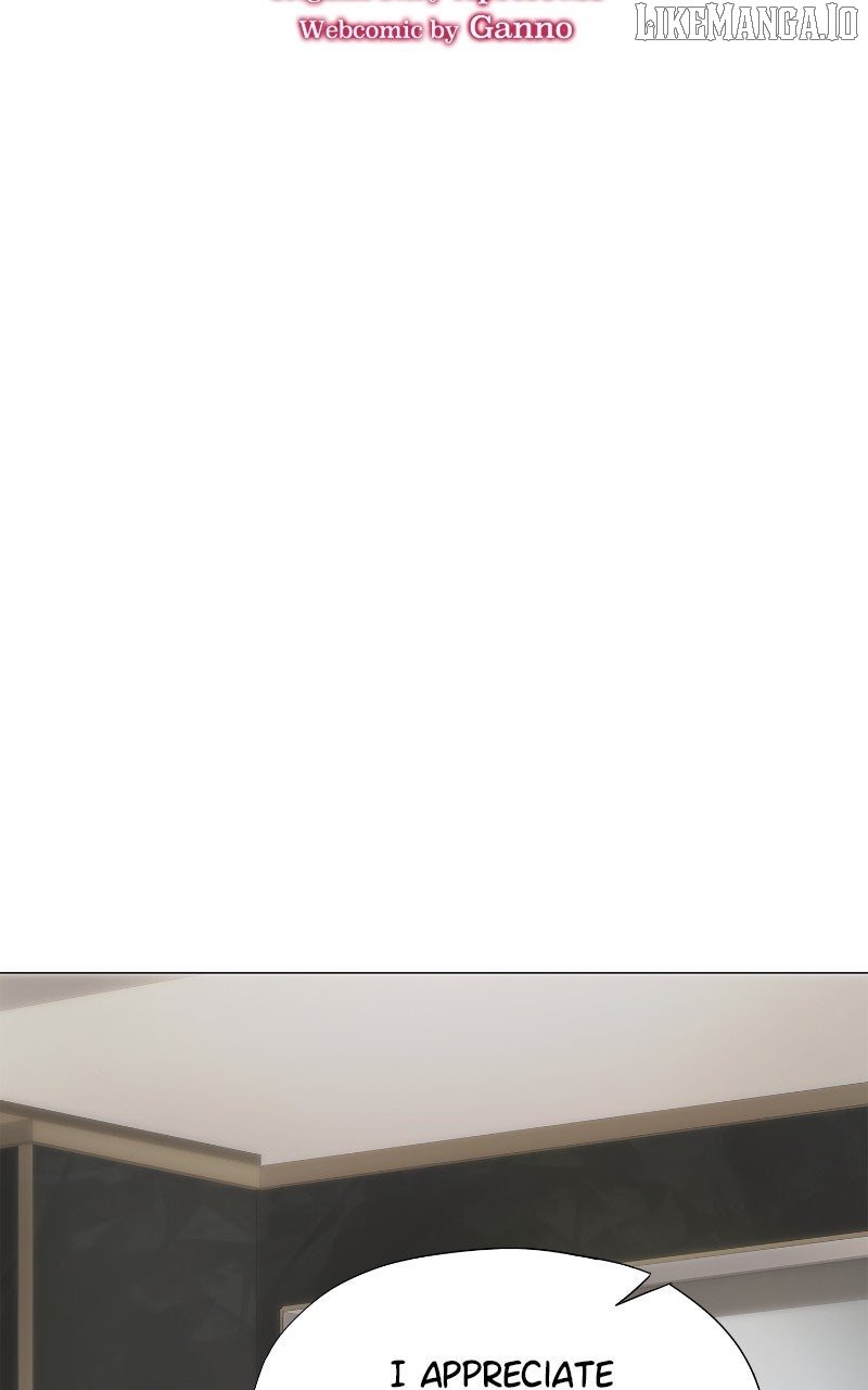 Chapter 61 - Image 38