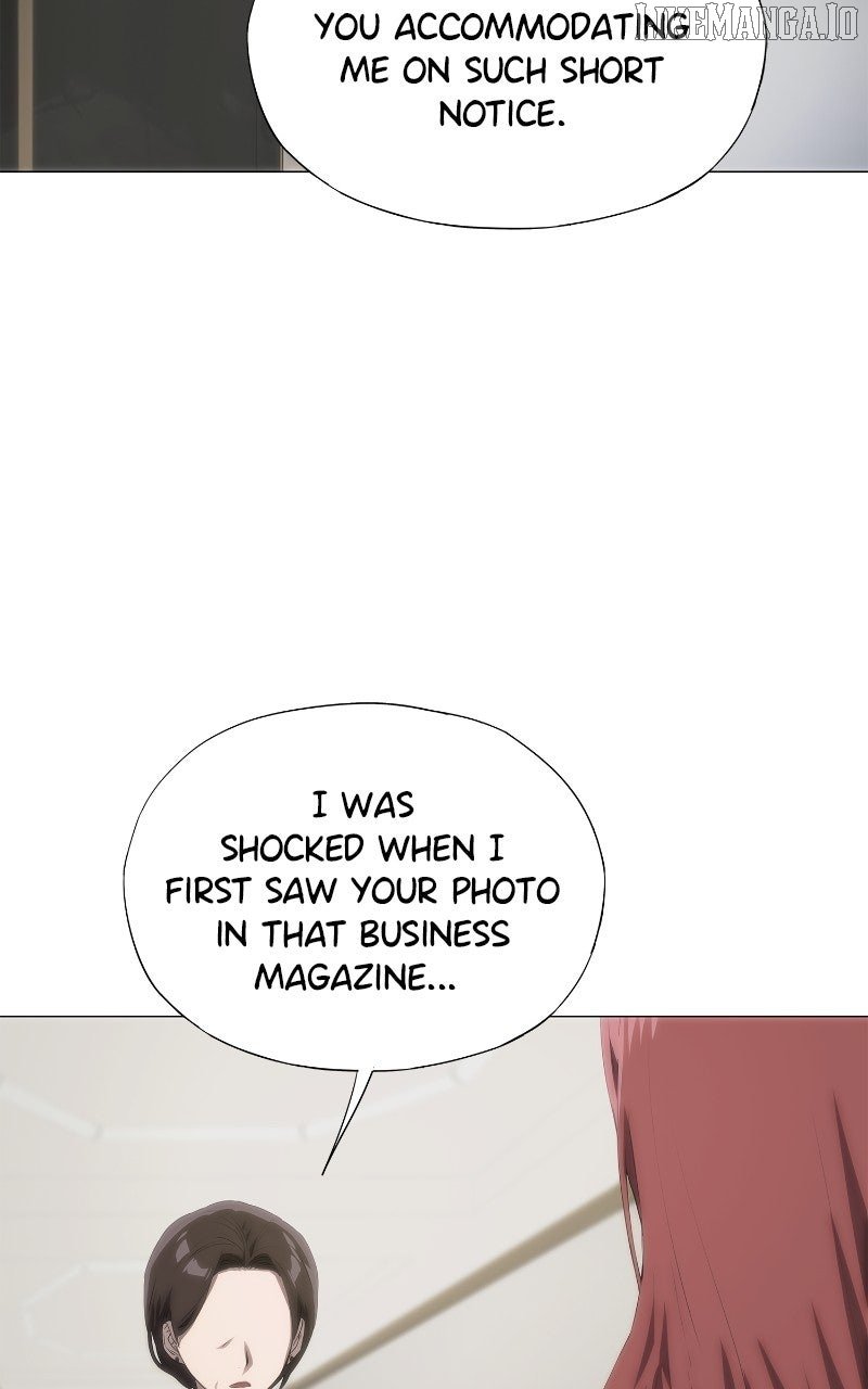 Chapter 61 - Image 39