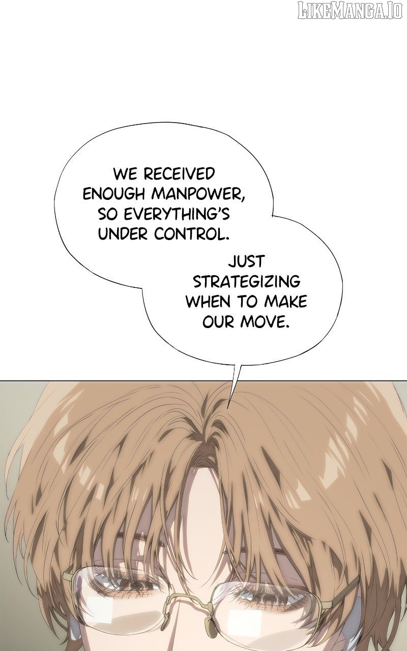 Chapter 61 - Image 4