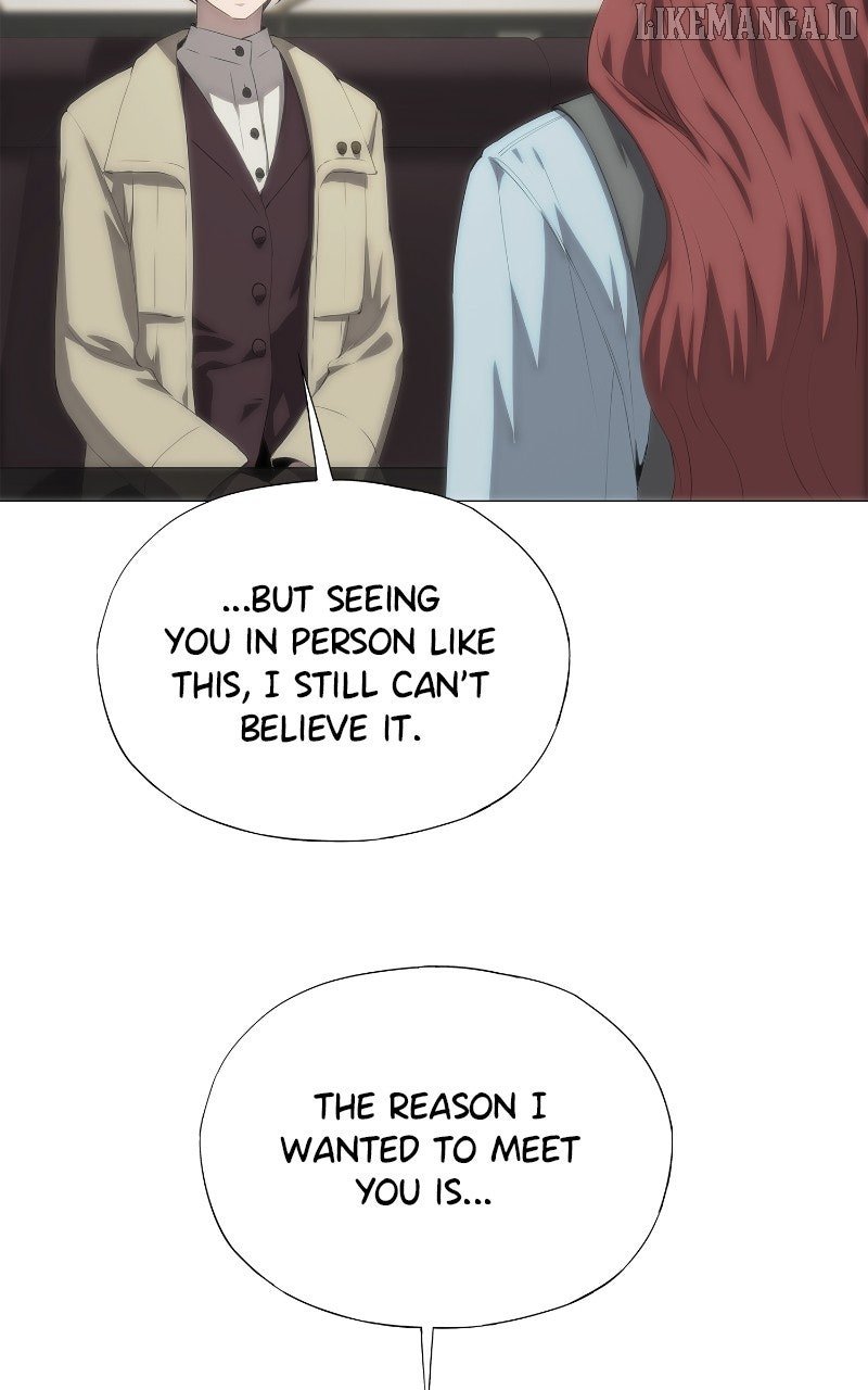 Chapter 61 - Image 40