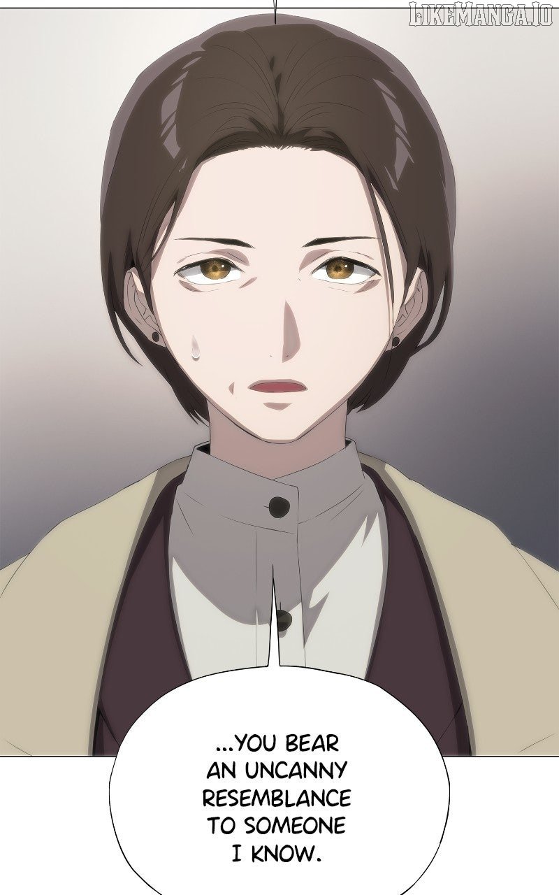 Chapter 61 - Image 41