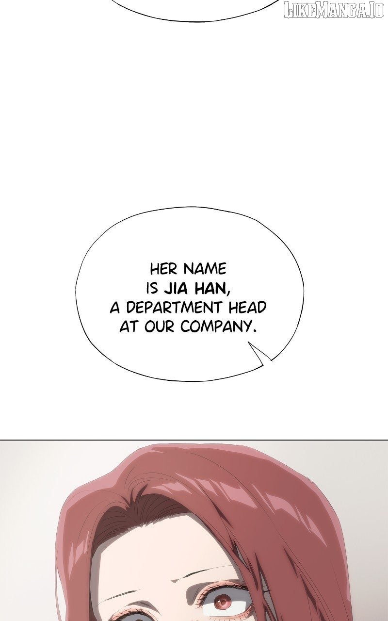 Chapter 61 - Image 42