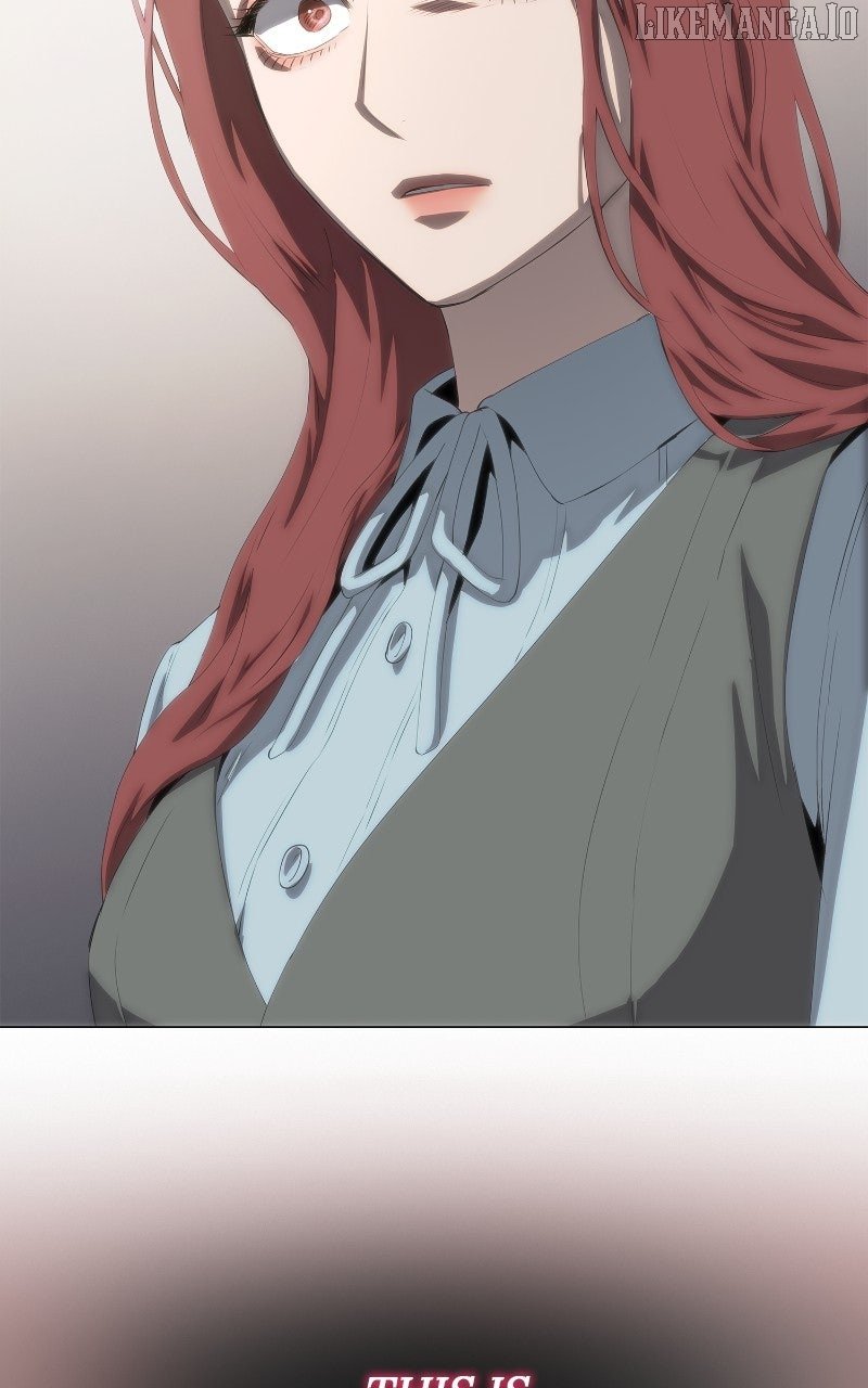 Chapter 61 - Image 43