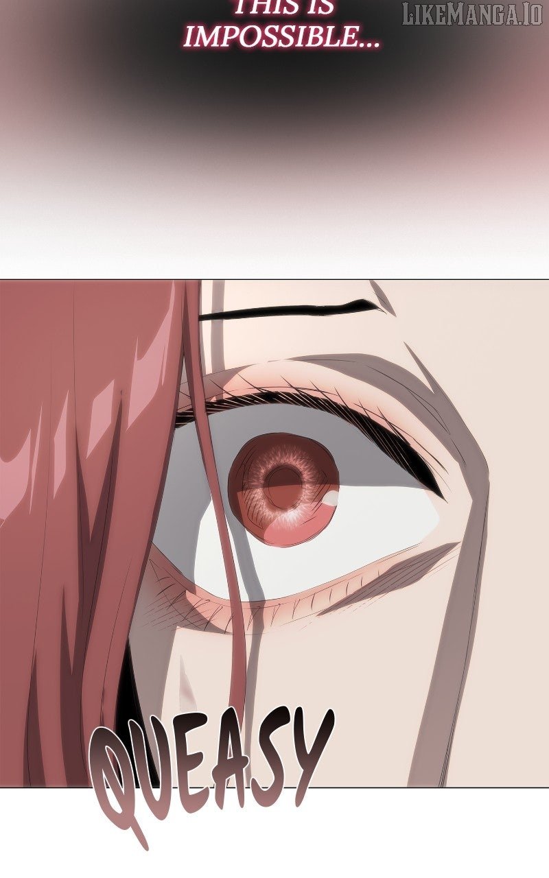 Chapter 61 - Image 44