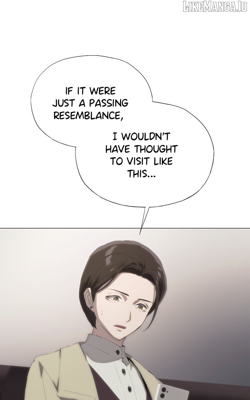 Chapter 61 - Image 45