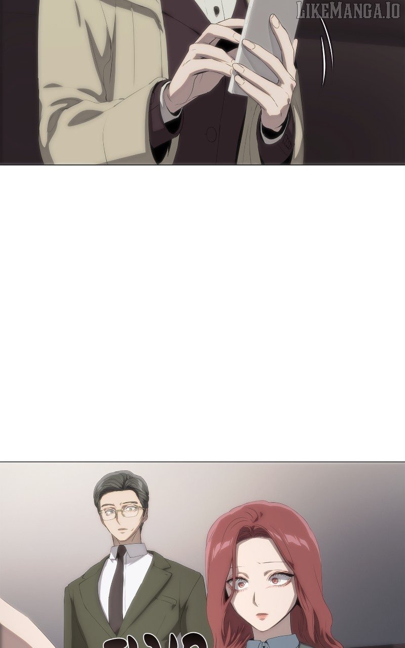 Chapter 61 - Image 46
