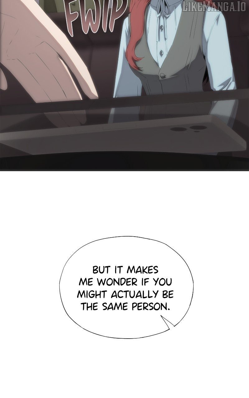 Chapter 61 - Image 47