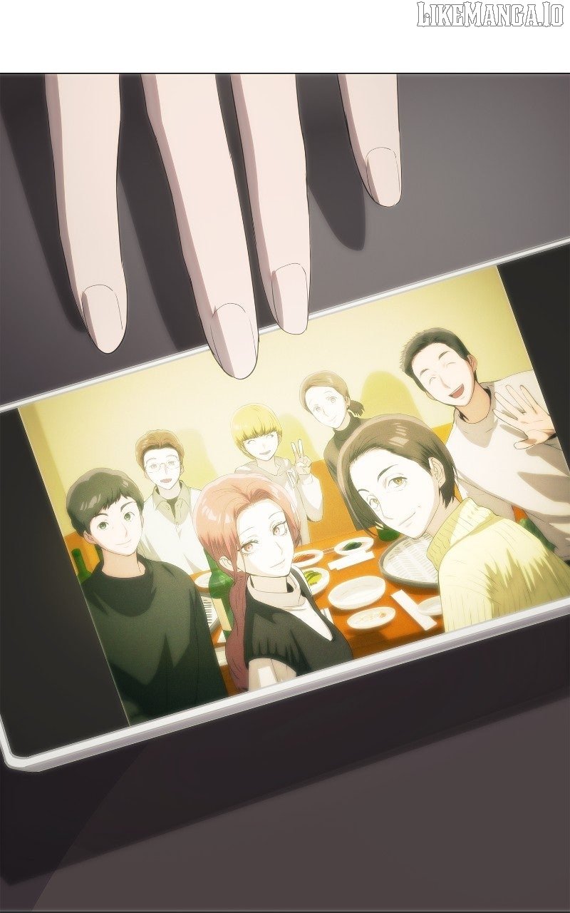 Chapter 61 - Image 48