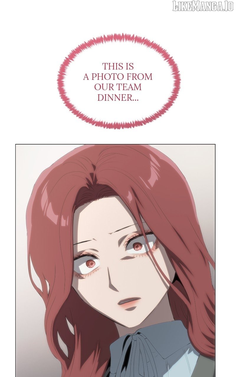 Chapter 61 - Image 49