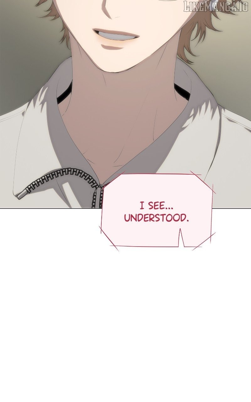 Chapter 61 - Image 5