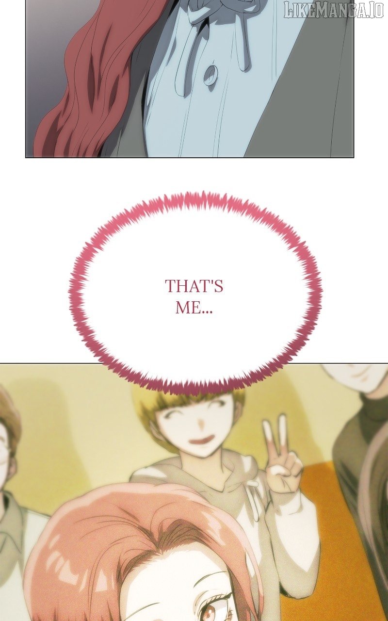 Chapter 61 - Image 50