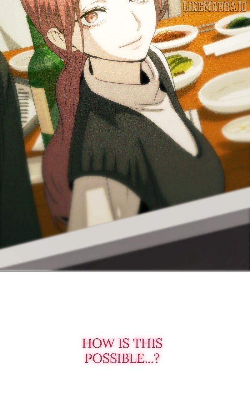 Chapter 61 - Image 51