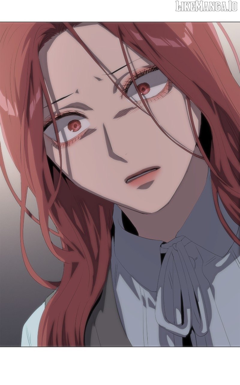 Chapter 61 - Image 52