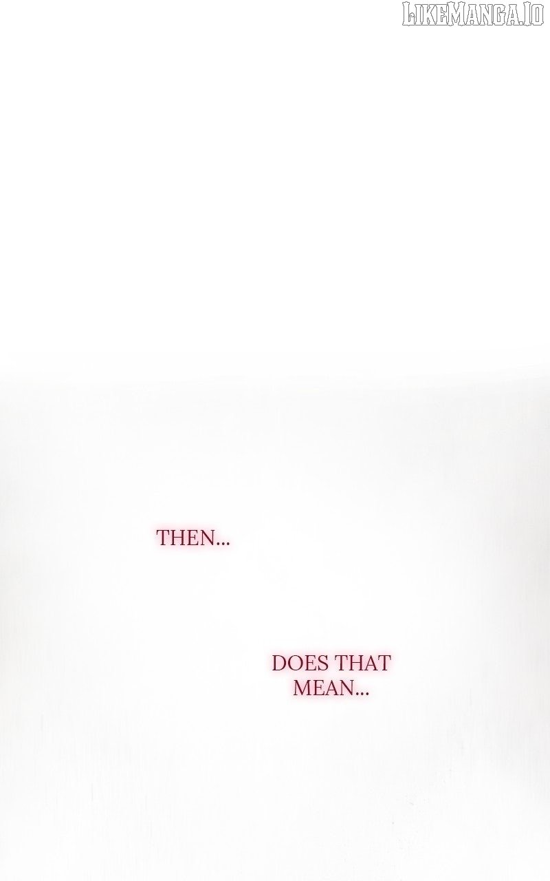 Chapter 61 - Image 53