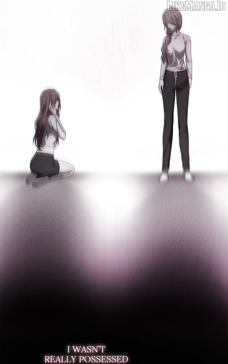 Chapter 61 - Image 54