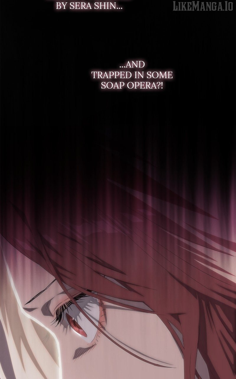 Chapter 61 - Image 55