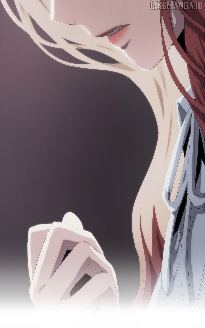 Chapter 61 - Image 56