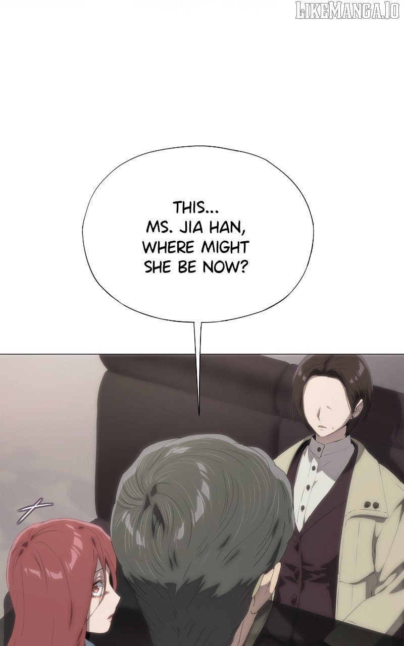 Chapter 61 - Image 57