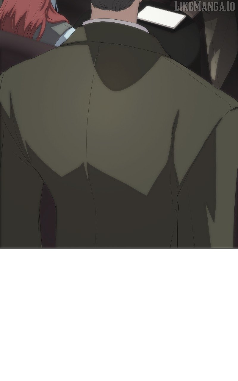 Chapter 61 - Image 58