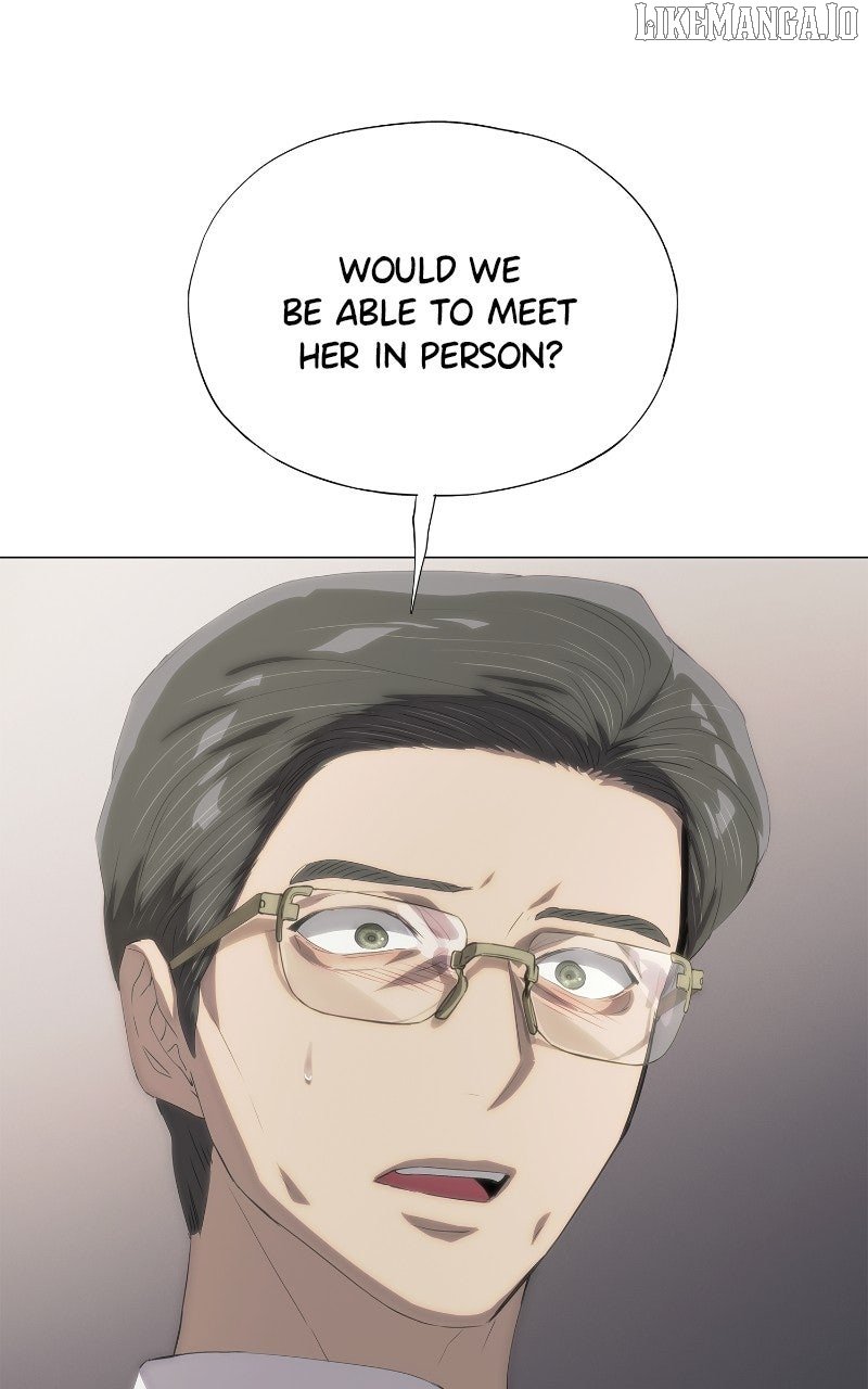 Chapter 61 - Image 59