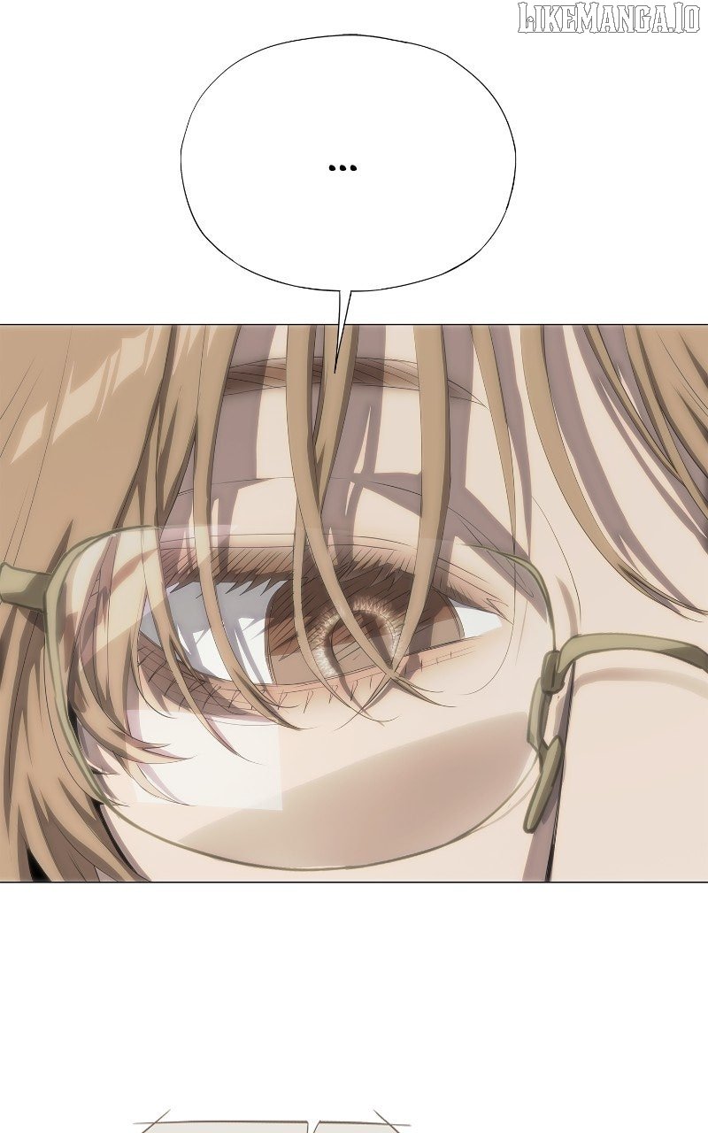 Chapter 61 - Image 6