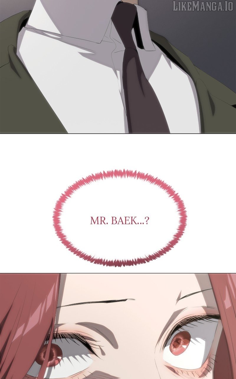 Chapter 61 - Image 60