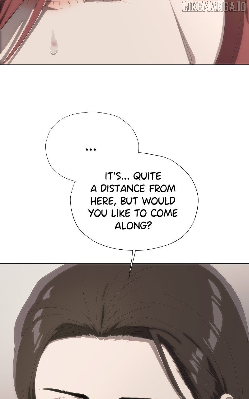 Chapter 61 - Image 61