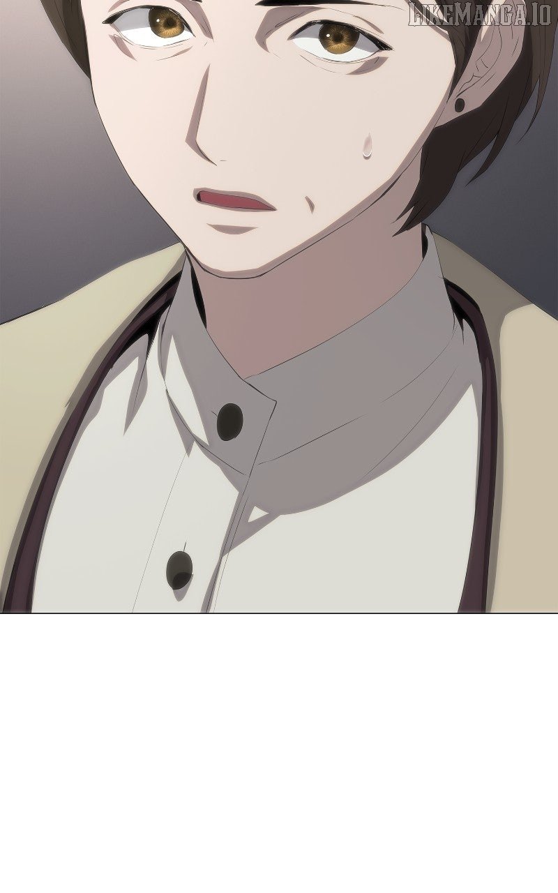 Chapter 61 - Image 62
