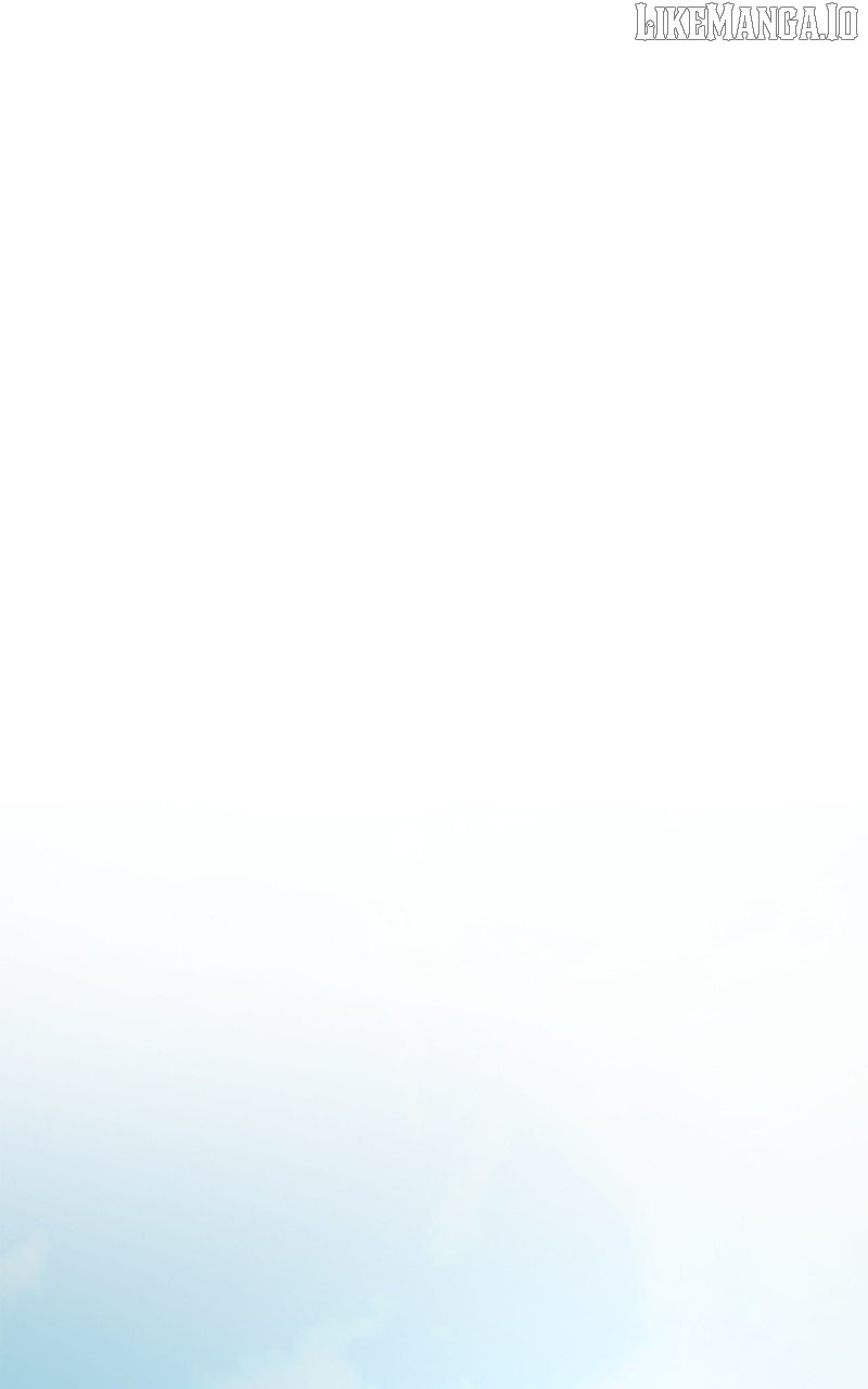 Chapter 61 - Image 63