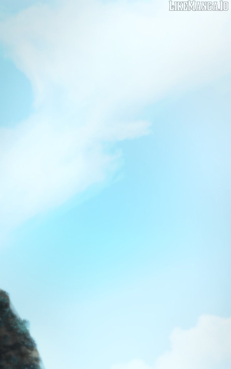 Chapter 61 - Image 64