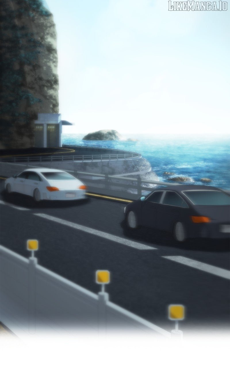 Chapter 61 - Image 65