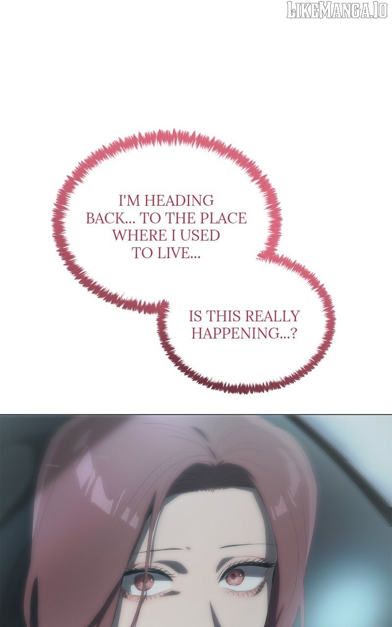 Chapter 61 - Image 66