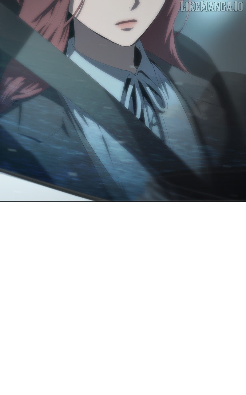 Chapter 61 - Image 67