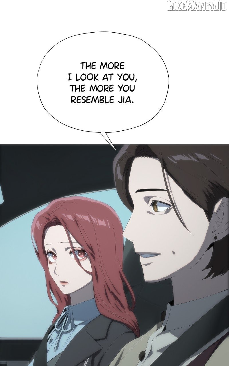 Chapter 61 - Image 68