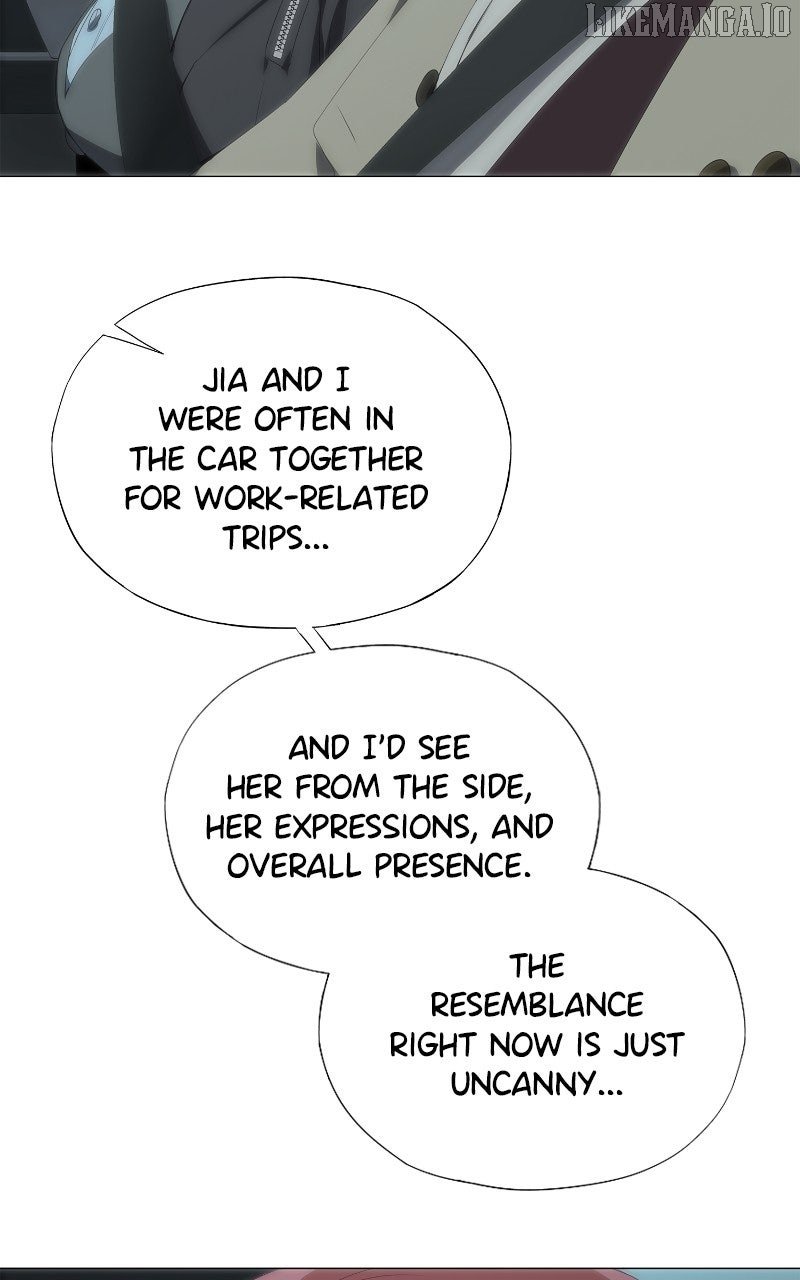 Chapter 61 - Image 69