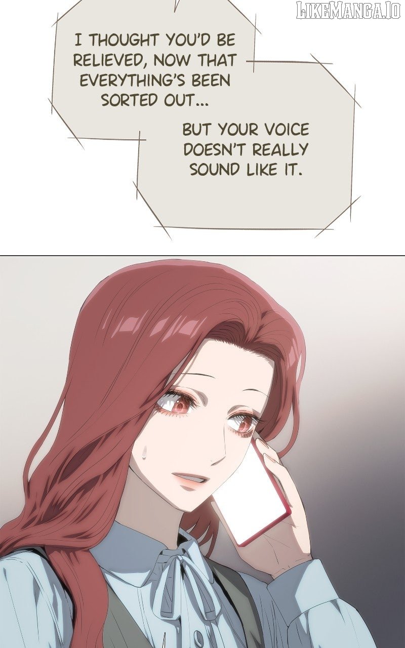 Chapter 61 - Image 7