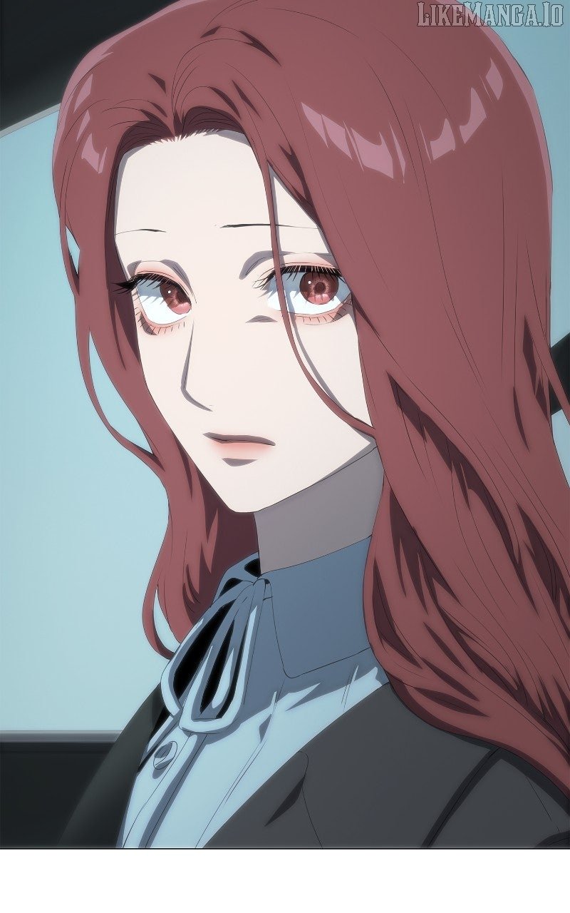 Chapter 61 - Image 70