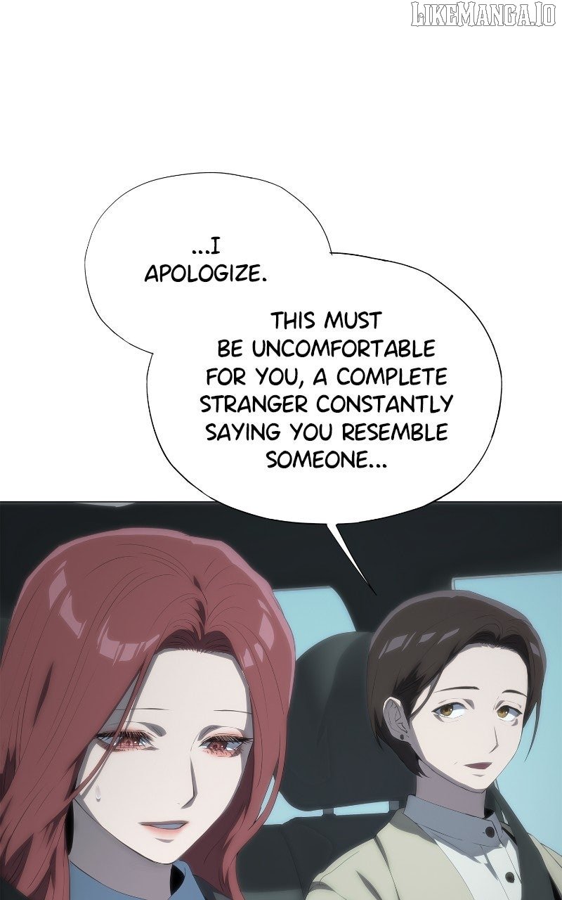 Chapter 61 - Image 71