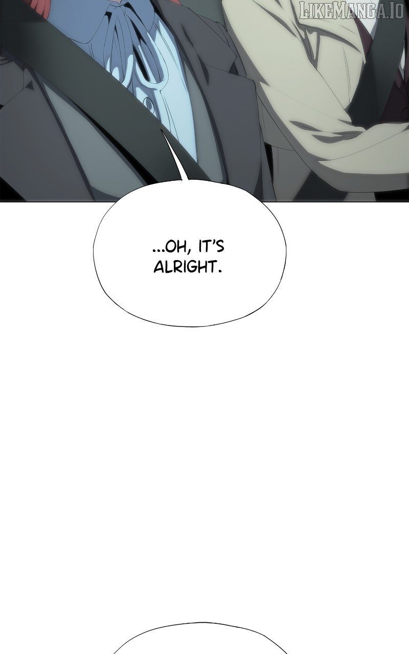 Chapter 61 - Image 72