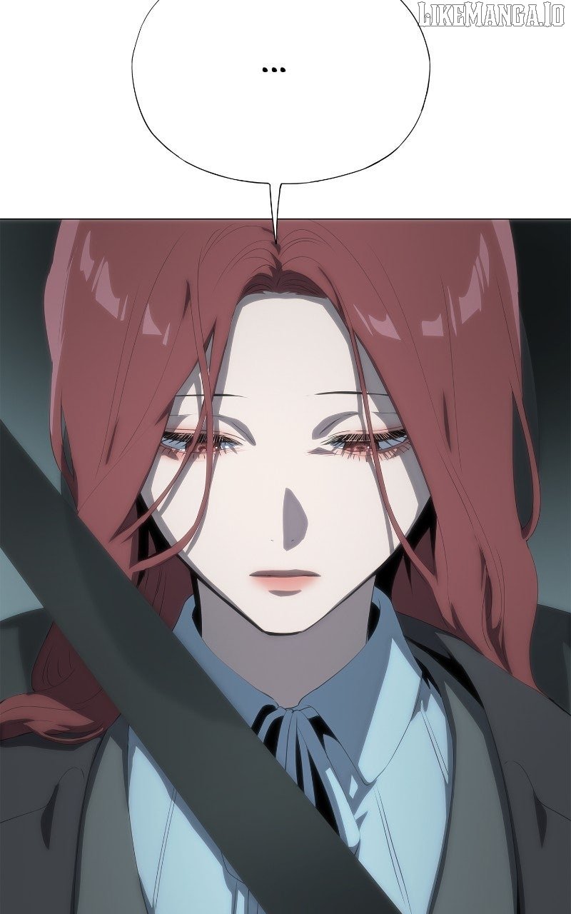 Chapter 61 - Image 73