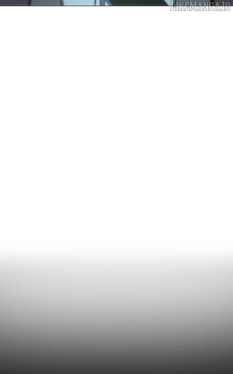 Chapter 61 - Image 74