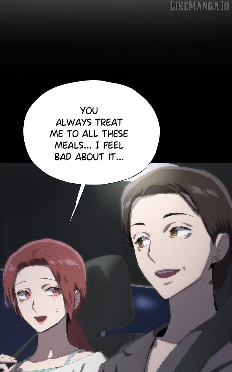 Chapter 61 - Image 75