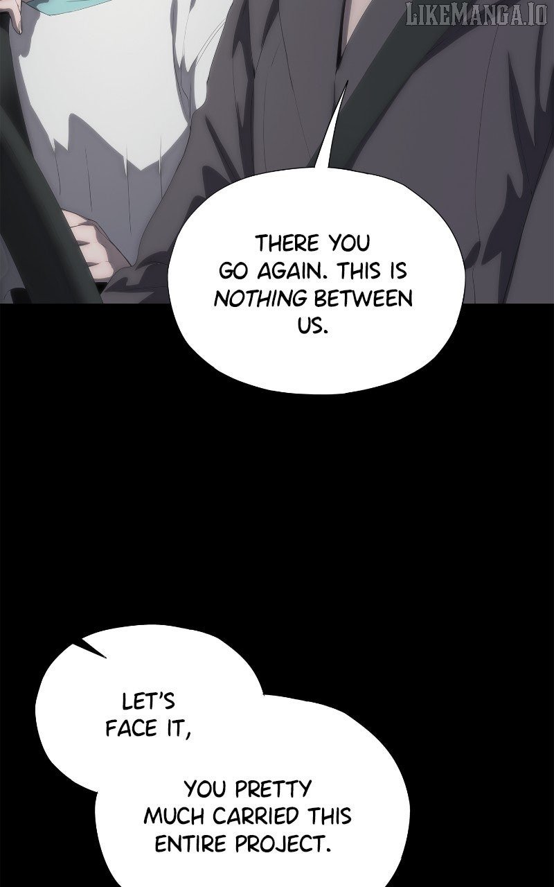 Chapter 61 - Image 76