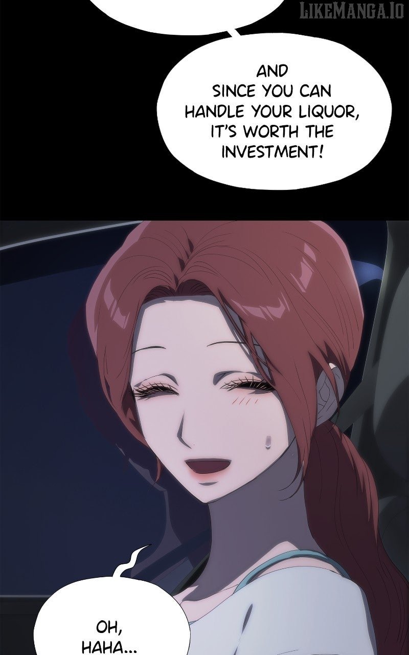 Chapter 61 - Image 77