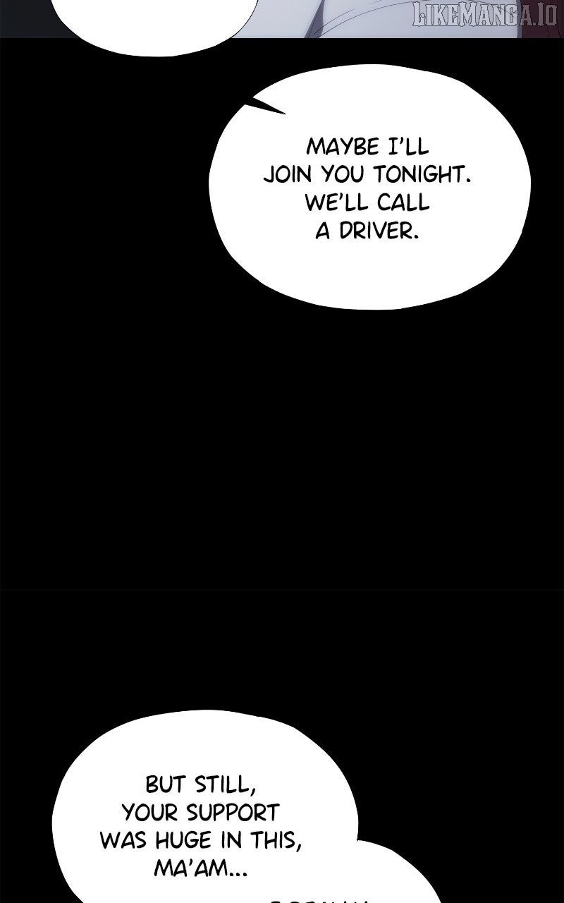 Chapter 61 - Image 78